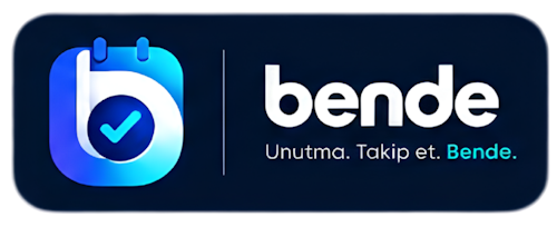 Bende